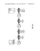 SYSTEMS AND METHODS FOR MULTI-LEVEL QUALITY OF SERVICE CLASSIFICATION IN     AN INTERMEDIARY DEVICE diagram and image