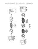 SYSTEMS AND METHODS FOR MULTI-LEVEL QUALITY OF SERVICE CLASSIFICATION IN     AN INTERMEDIARY DEVICE diagram and image