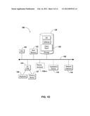 SYSTEMS AND METHODS FOR MULTI-LEVEL QUALITY OF SERVICE CLASSIFICATION IN     AN INTERMEDIARY DEVICE diagram and image