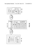 SYSTEMS AND METHODS FOR MULTI-LEVEL QUALITY OF SERVICE CLASSIFICATION IN     AN INTERMEDIARY DEVICE diagram and image