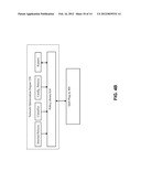 SYSTEMS AND METHODS FOR MULTI-LEVEL QUALITY OF SERVICE CLASSIFICATION IN     AN INTERMEDIARY DEVICE diagram and image