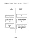 SYSTEMS AND METHODS FOR MULTI-LEVEL QUALITY OF SERVICE CLASSIFICATION IN     AN INTERMEDIARY DEVICE diagram and image