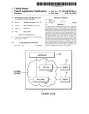 NETWORK SYSTEM, CONTROLLER, AND NETWORK CONTROL METHOD diagram and image