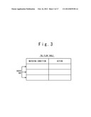 NETWORK SYSTEM, CONTROLLER, AND NETWORK CONTROL METHOD diagram and image