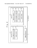 NETWORK SYSTEM, CONTROLLER, AND NETWORK CONTROL METHOD diagram and image