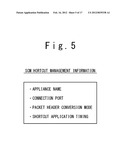NETWORK SYSTEM, CONTROLLER, AND NETWORK CONTROL METHOD diagram and image