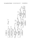 NETWORK SYSTEM, CONTROLLER, AND NETWORK CONTROL METHOD diagram and image