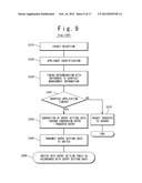 NETWORK SYSTEM, CONTROLLER, AND NETWORK CONTROL METHOD diagram and image