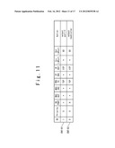 NETWORK SYSTEM, CONTROLLER, AND NETWORK CONTROL METHOD diagram and image