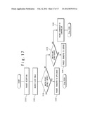 NETWORK SYSTEM, CONTROLLER, AND NETWORK CONTROL METHOD diagram and image