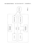 METHOD AND APPARATUS FOR TRANSFERRING DATA BETWEEN IP NETWORK DEVICES AND     SCSI AND FIBRE CHANNEL DEVICES OVER AN IP NETWORK diagram and image