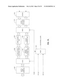 METHOD AND APPARATUS FOR TRANSFERRING DATA BETWEEN IP NETWORK DEVICES AND     SCSI AND FIBRE CHANNEL DEVICES OVER AN IP NETWORK diagram and image