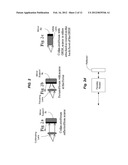 Feedback-enhanced self-Injection locking of lasers to optical resonators diagram and image