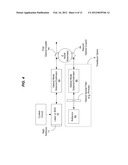 Feedback-enhanced self-Injection locking of lasers to optical resonators diagram and image