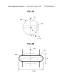 Feedback-enhanced self-Injection locking of lasers to optical resonators diagram and image