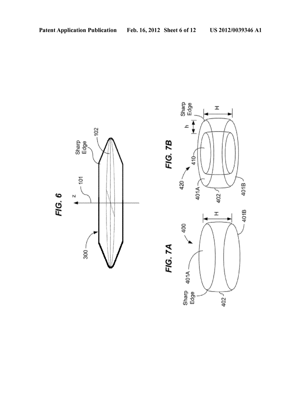 Feedback-enhanced self-Injection locking of lasers to optical resonators - diagram, schematic, and image 07