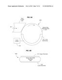 Feedback-enhanced self-Injection locking of lasers to optical resonators diagram and image