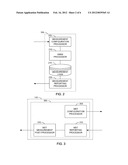 METHODS AND APPARATUS TO ACTIVATE LOCATION MEASUREMENTS diagram and image