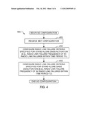 METHODS AND APPARATUS TO ACTIVATE LOCATION MEASUREMENTS diagram and image