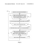 METHODS AND APPARATUS TO ACTIVATE LOCATION MEASUREMENTS diagram and image