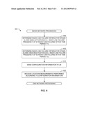 METHODS AND APPARATUS TO ACTIVATE LOCATION MEASUREMENTS diagram and image