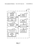 METHODS AND APPARATUS TO ACTIVATE LOCATION MEASUREMENTS diagram and image