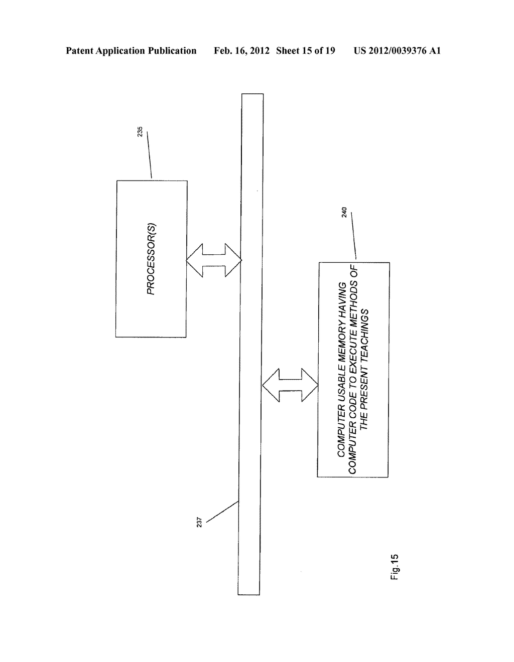 Systems And Methods For Digital Control Utilizing Oversampling - diagram, schematic, and image 16