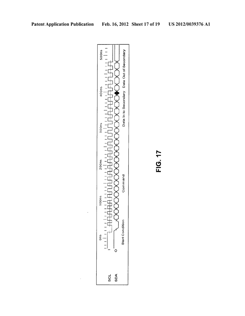 Systems And Methods For Digital Control Utilizing Oversampling - diagram, schematic, and image 18