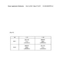 CONVERTER AND CONVERTER CONTROL METHOD diagram and image