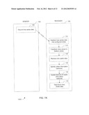 SYSTEM AND METHOD FOR TIME SERIES FILTERING AND DATA REDUCTION diagram and image