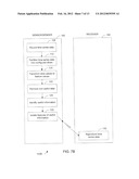 SYSTEM AND METHOD FOR TIME SERIES FILTERING AND DATA REDUCTION diagram and image