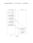 SYSTEM AND METHOD FOR TIME SERIES FILTERING AND DATA REDUCTION diagram and image