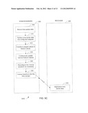 SYSTEM AND METHOD FOR TIME SERIES FILTERING AND DATA REDUCTION diagram and image