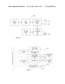 SYSTEM AND METHOD FOR TIME SERIES FILTERING AND DATA REDUCTION diagram and image