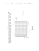 Method of Designing Reference Signal Pattern And Related Communication     Device diagram and image