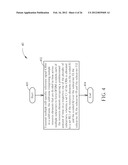 Method of Designing Reference Signal Pattern And Related Communication     Device diagram and image