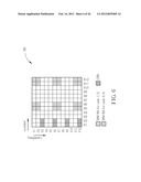 Method of Designing Reference Signal Pattern And Related Communication     Device diagram and image