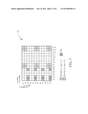 Method of Designing Reference Signal Pattern And Related Communication     Device diagram and image