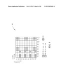 Method of Designing Reference Signal Pattern And Related Communication     Device diagram and image