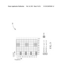 Method of Designing Reference Signal Pattern And Related Communication     Device diagram and image