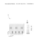 Method of Designing Reference Signal Pattern And Related Communication     Device diagram and image