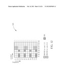 Method of Designing Reference Signal Pattern And Related Communication     Device diagram and image