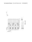 Method of Designing Reference Signal Pattern And Related Communication     Device diagram and image