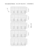 Method of Designing Reference Signal Pattern And Related Communication     Device diagram and image