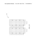 Method of Designing Reference Signal Pattern And Related Communication     Device diagram and image