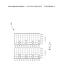 Method of Designing Reference Signal Pattern And Related Communication     Device diagram and image