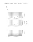 Method of Designing Reference Signal Pattern And Related Communication     Device diagram and image