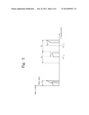 BAND PASS SAMPLING RECEIVER diagram and image