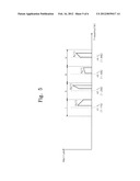 BAND PASS SAMPLING RECEIVER diagram and image