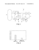 PLANT OPERATION METHOD AND PLANT OPERATION SYSTEM diagram and image